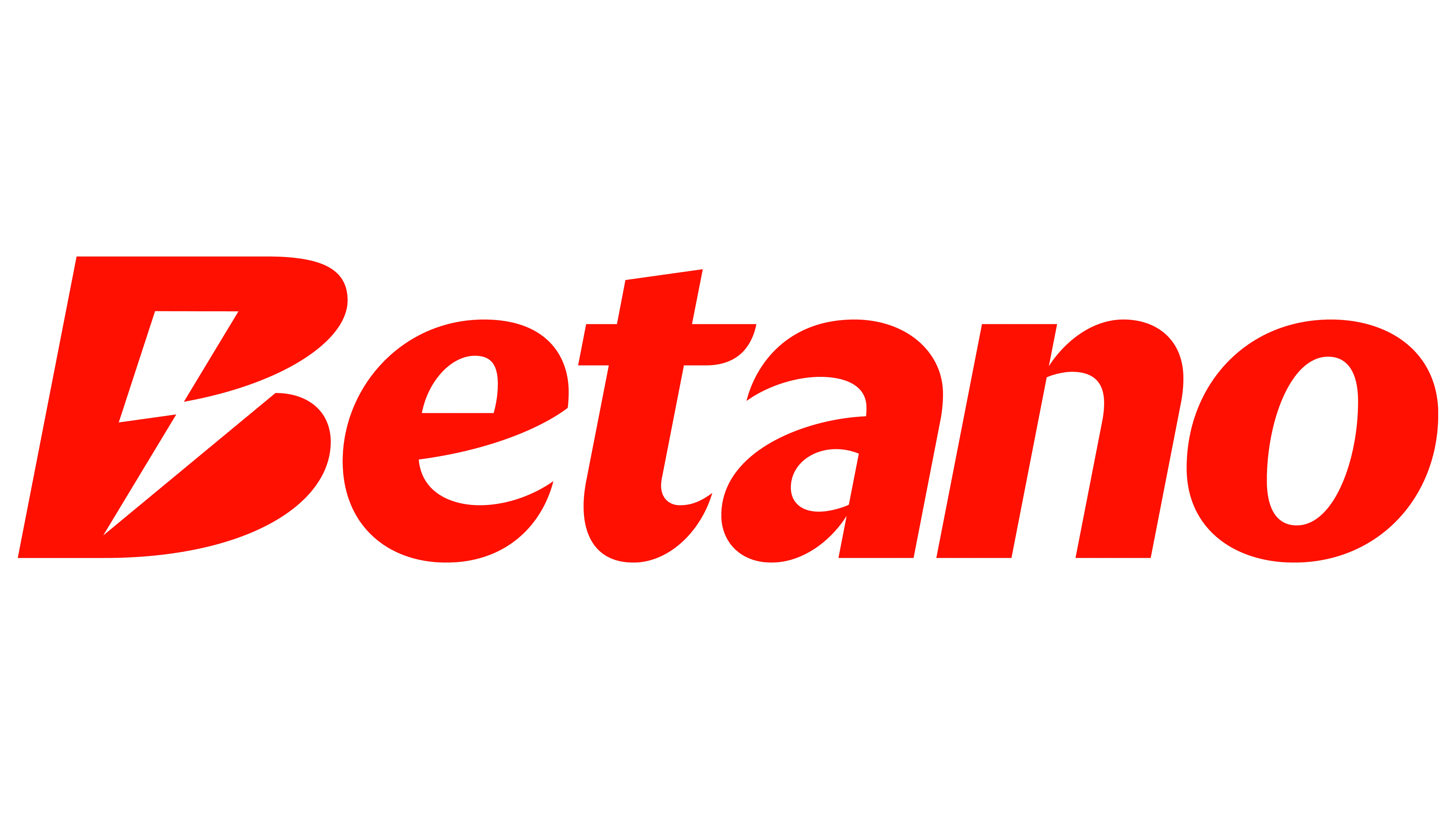 Betano 